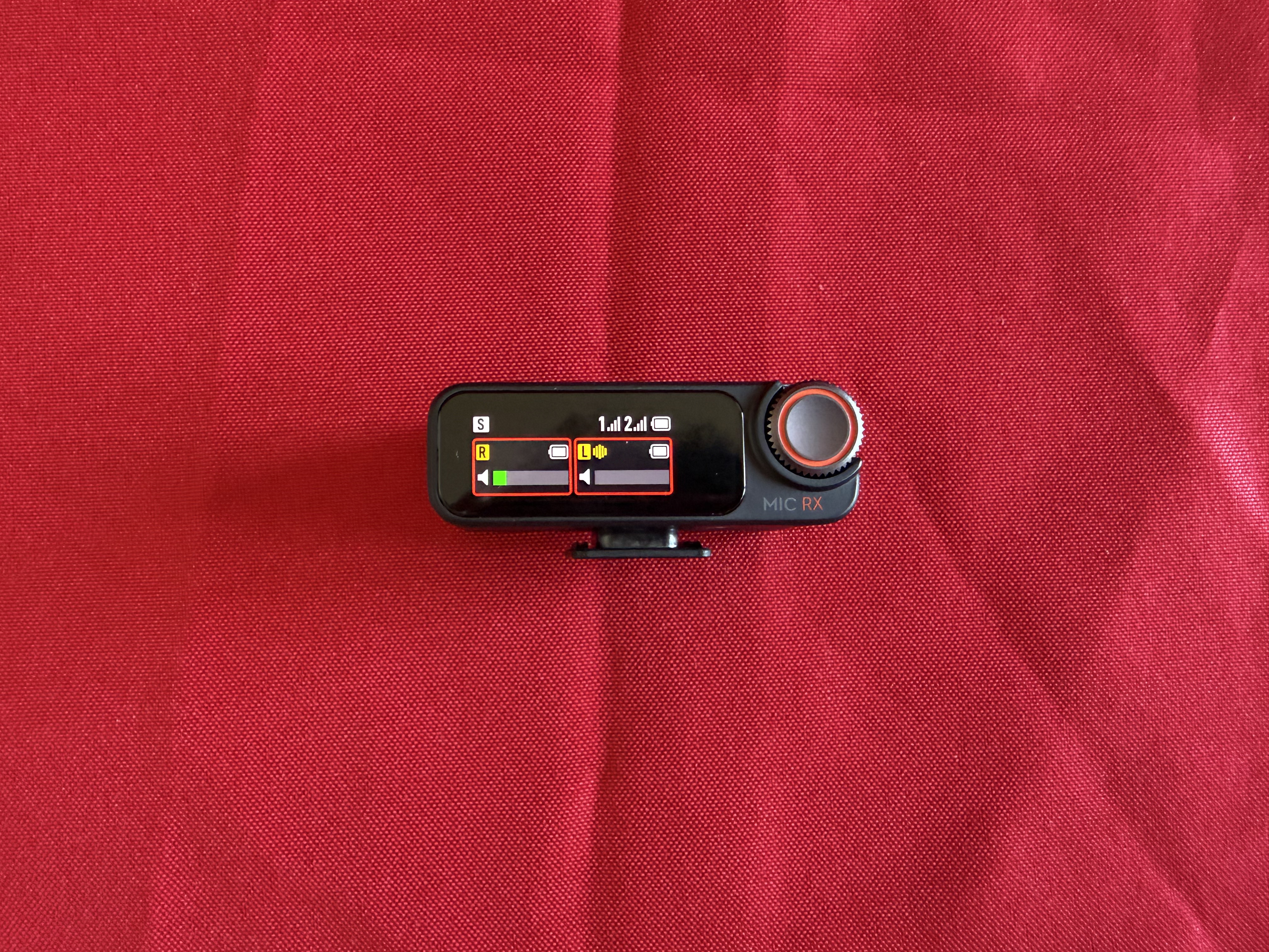 Vue 12